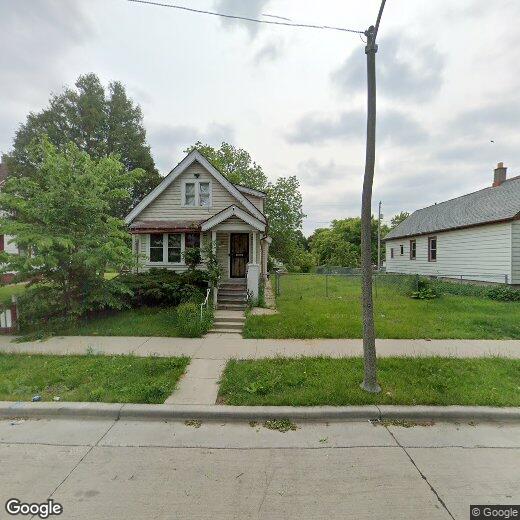 Primary Photo - Updated  3-bedroom single family house ava...