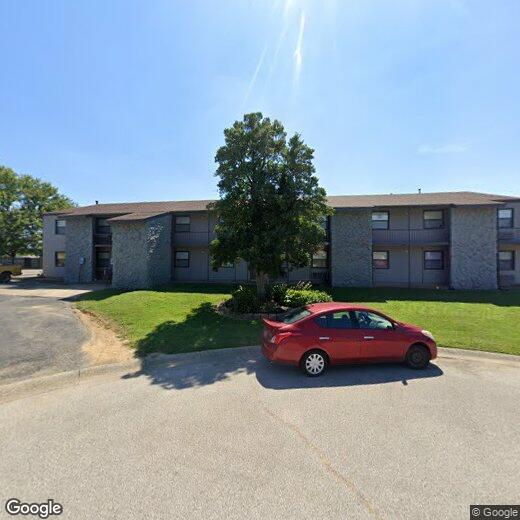 Primary Photo - 1697 Cokesbury Ct