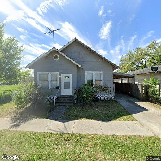 Primary Photo - 1109 Main Ave