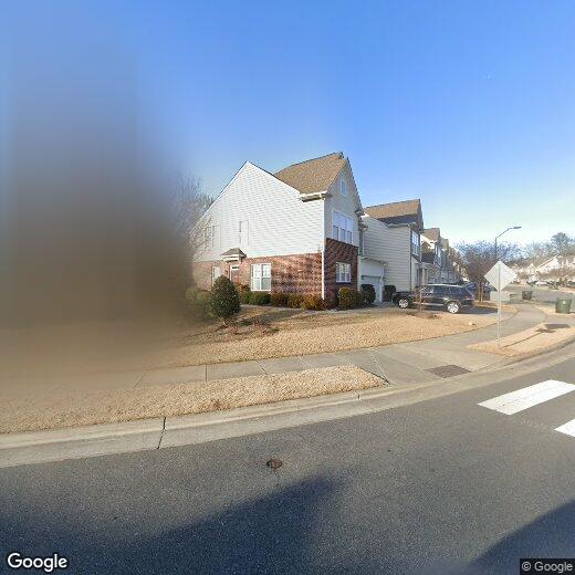 544 Finnbar Dr, Cary, NC 27519 House Rental in Cary, NC