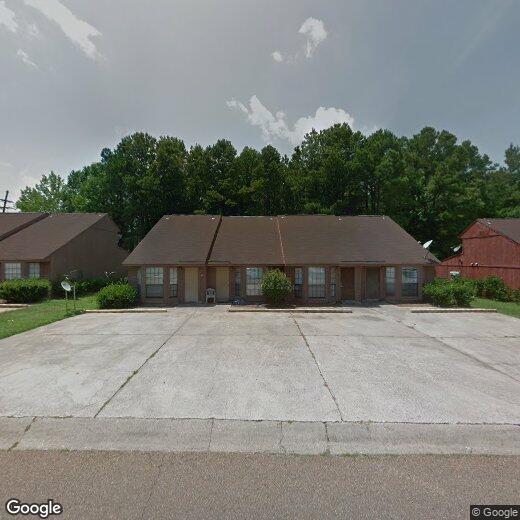 Foto principal - 403 Kennon Ln