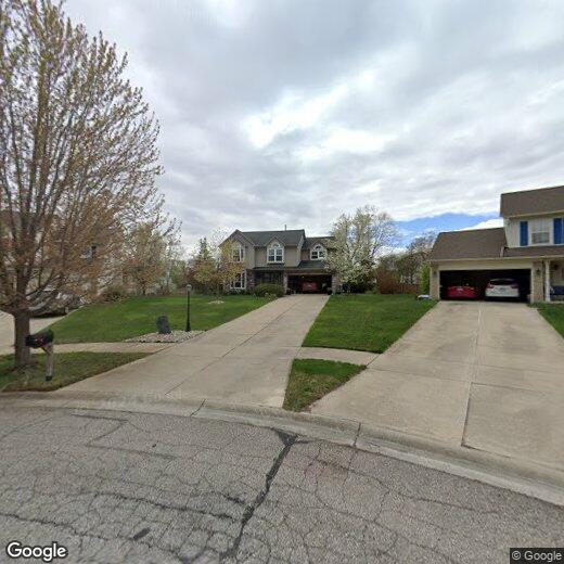 Primary Photo - 2217 Starwood Ct