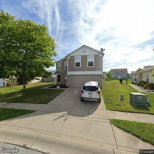 Primary Photo - 3103 Black Forest Ln
