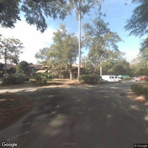 13 Battery Ln, Beaufort, SC 29902 Townhome Rentals in Beaufort SC