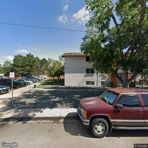 Primary Photo - 5661 W Green Meadows Pl