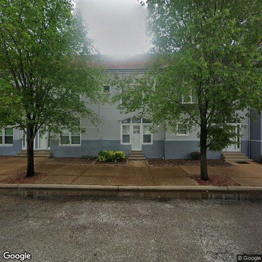 Primary Photo - 1208 Hadley St
