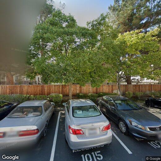 Primary Photo - 1280 Goose Pointe Cmn