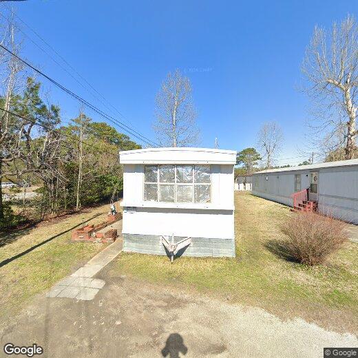 Primary Photo - 1138 Rocky Run Rd