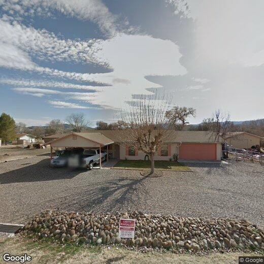 Primary Photo - 3347 Aberdovey Dr