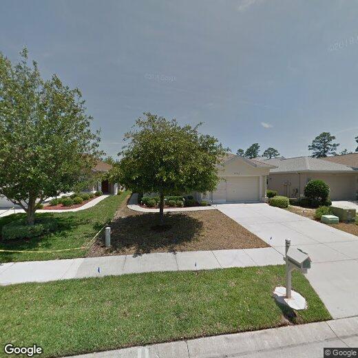 Foto principal - 5586 Legend Hills Ln