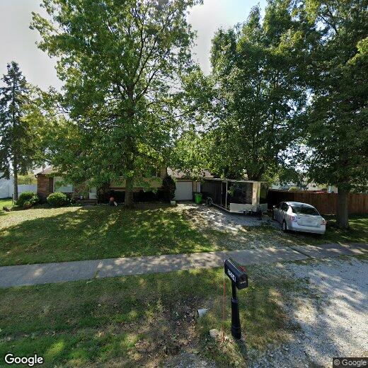 Primary Photo - 2534 Norton Rd