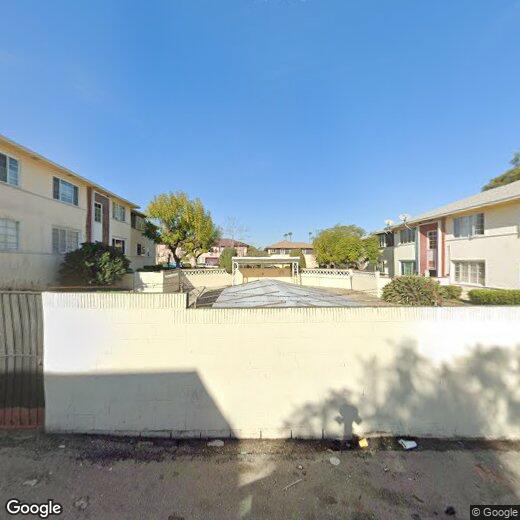 Primary Photo - 4054 Abourne Rd