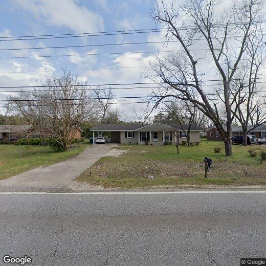 Primary Photo - 208 Old Evans Rd