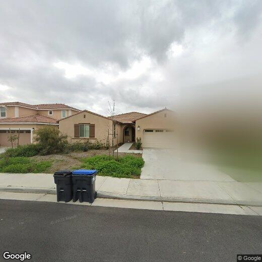 Primary Photo - 28777 Outlaw Wy