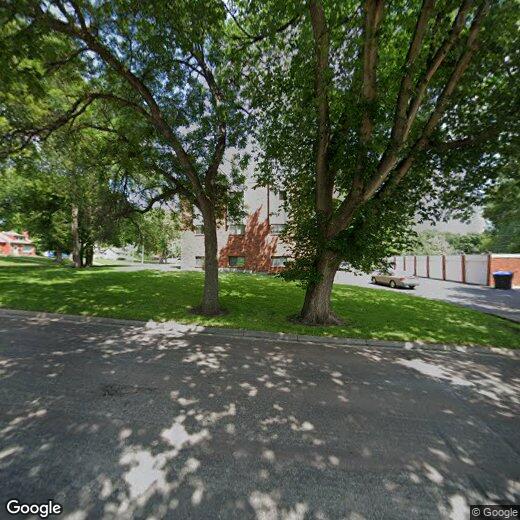 Primary Photo - 1004 Union Ave