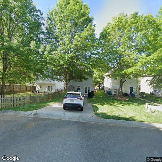 19528 Feriba Pl, Cornelius, NC 28031 House for Rent in Cornelius, NC