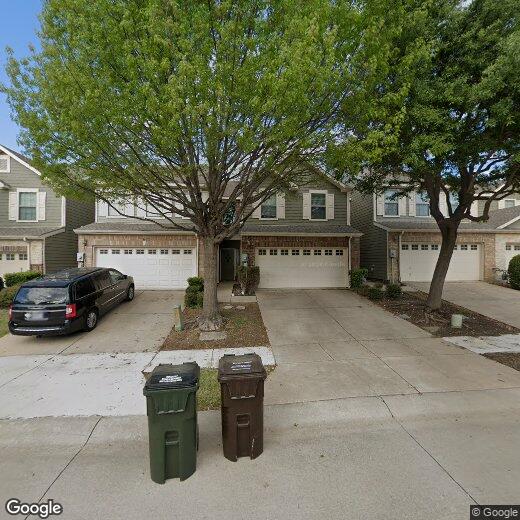 Foto principal - 7913 Hannah St