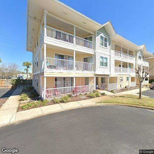1006 US98, Destin, FL 32541 Condo for Rent in Destin, FL