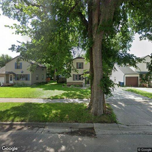 112 E Beech Ave, Fergus Falls, MN 56537 House Rental in Fergus Falls