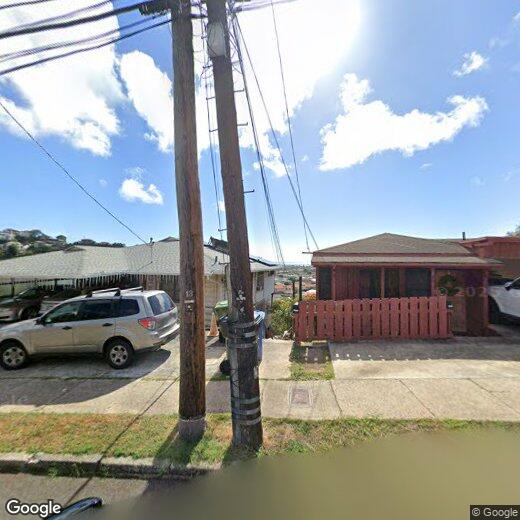 Foto principal - 3775 Anuhea St