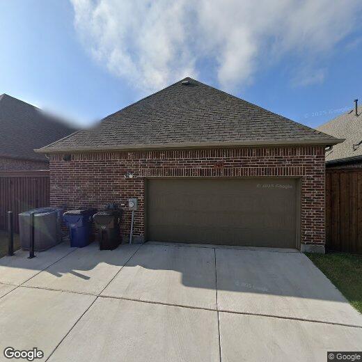 Primary Photo - 568 Enfield Dr