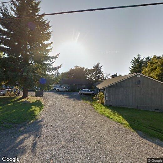 1707 Mason St, Shelton, WA 98584 House Rental in Shelton, WA