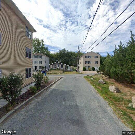 37 Algonquin Trail, Narragansett, RI 02882 House for Rent in