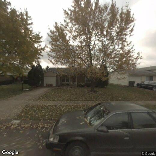 Foto principal - 3 Bedroom Pet-Friendly Home in GALLOWAY, O...