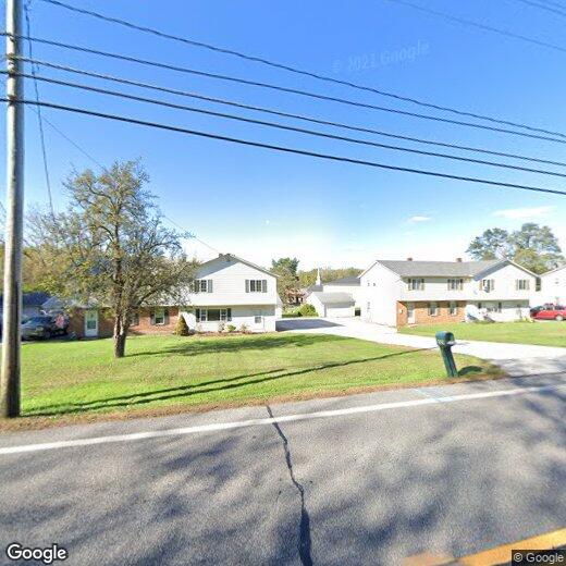 1329 Riverside Dr, Painesville, OH 44077 Apartment for Rent in