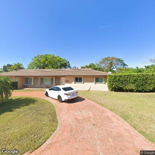 Primary Photo - 8817 SW 153rd Terrace