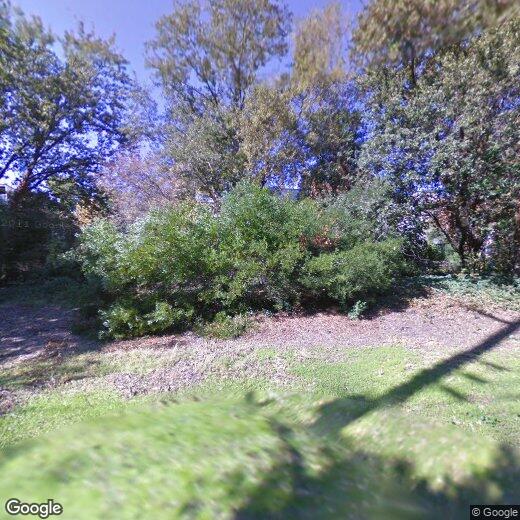 Foto principal - 330 N Civic Dr