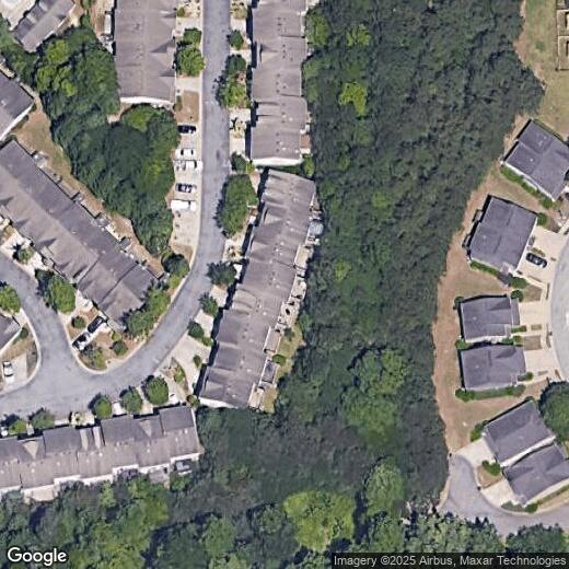 Primary Photo - 756 Celeste Ln