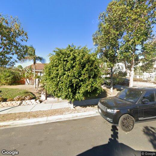 Foto principal - 12470 Sundance Ave