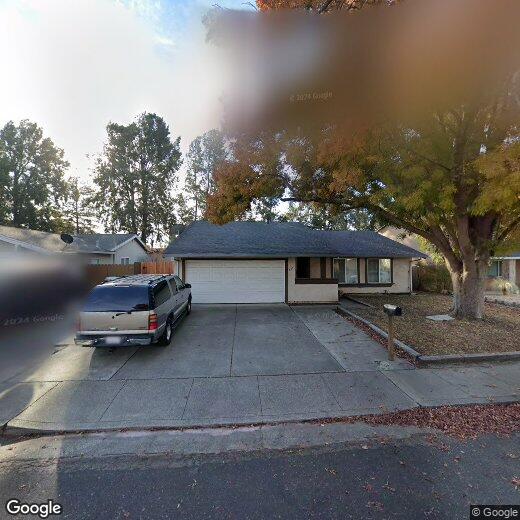 Primary Photo - 635 Asbury Ln