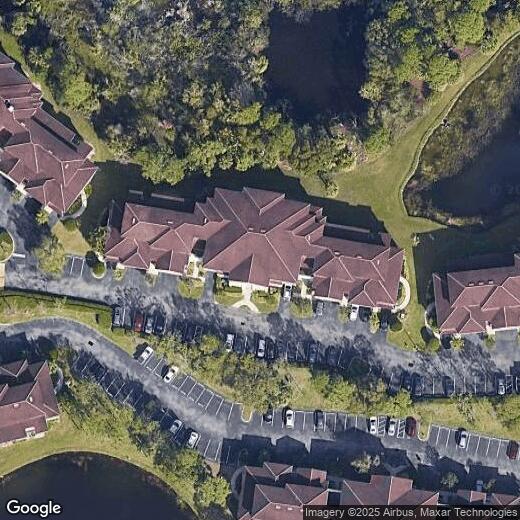 Primary Photo - 5601 Bentgrass Dr