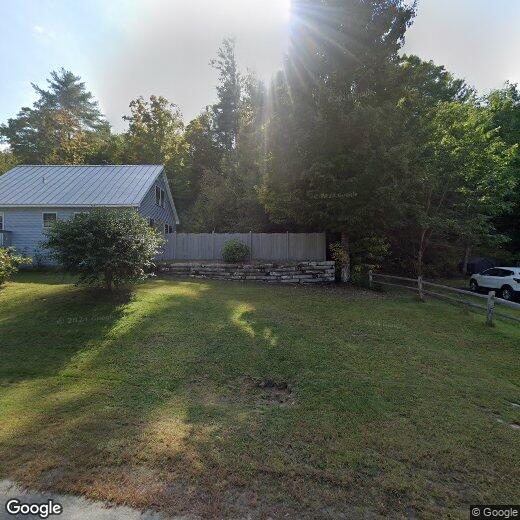 Primary Photo - 5 Beechwood Ln