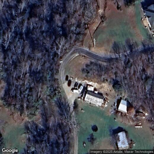 Primary Photo - 3760 Mill Creek Rd