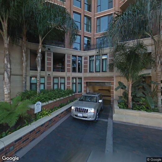 Primary Photo - 500 W Harbor Dr