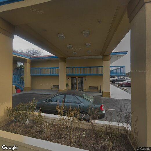 Foto principal - 712 Ave A NE