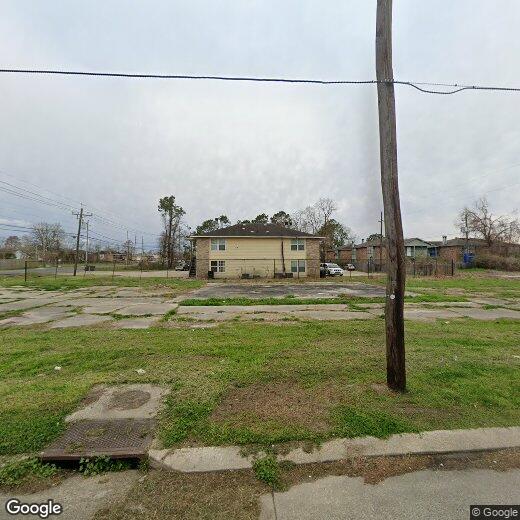 Primary Photo - 2326 Gardere Ln