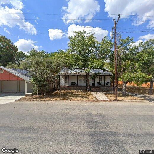 Primary Photo - 531 High St
