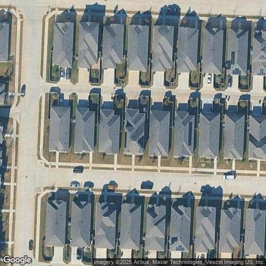 Primary Photo - 2333 Copal Dr