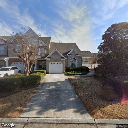 814 Devereaux Dr, Virginia Beach, VA 23462 Condo for Rent in Virginia Beach, VA