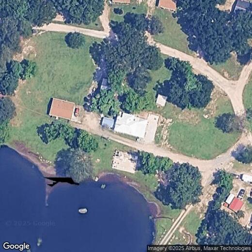 1076 Rock Pond Ln, Granite Quarry, NC 28146 House Rental in Granite