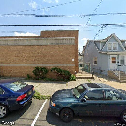 Primary Photo - 8404 4th Ave