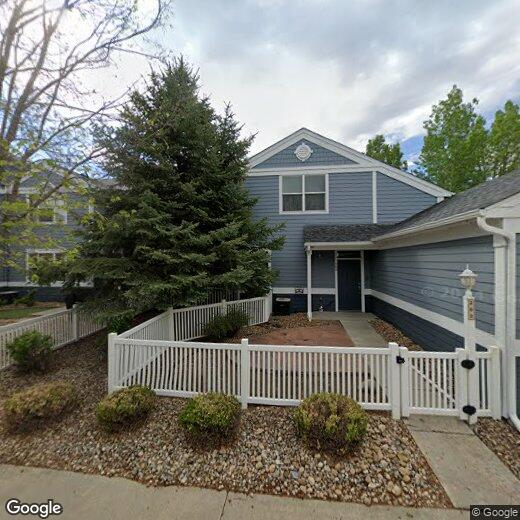 2067 Grays Peak Dr, Loveland, CO 80538 Condo for Rent in Loveland, CO