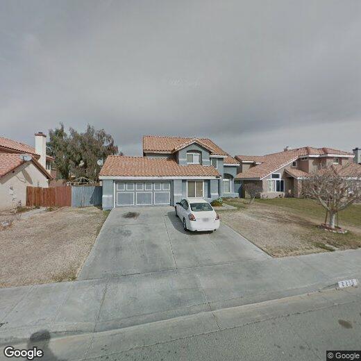 Foto principal - 2255 Avenida del Mar