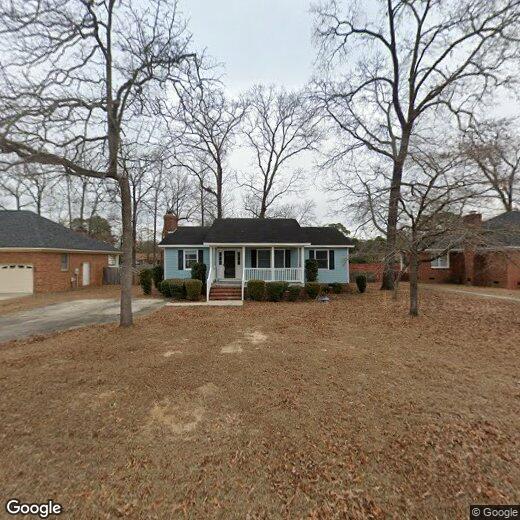Primary Photo - 2379 Chadwick Dr