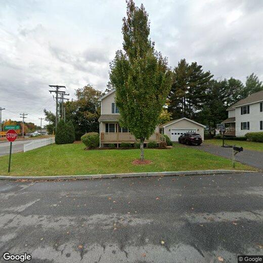 3 Sentinel Ct, Manchester, NH 03103 House for Rent in Manchester, NH