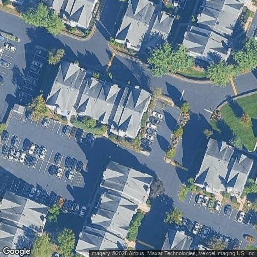 120 Quartz Lane, Paterson, NJ 07501 Townhome Rentals in Paterson NJ